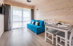 noclegi Krynica Morska Stunning Home In Krynica Morska With Wifi