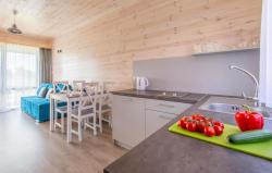 noclegi Krynica Morska Stunning Home In Krynica Morska With Wifi