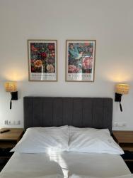 noclegi Słupsk Hotel Portus
