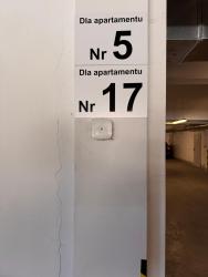 noclegi Krynica Morska Bulwar17