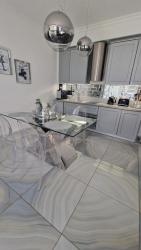 noclegi Pobierowo Maxim Apartment Pobierowo