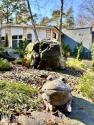 noclegi Gdańsk WCZASY 90s