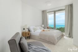 noclegi Pobierowo Prestige 610 - tuż przy plaży - basen, sauna, jacuzzi w cenie pobytu - Easy - Rent Apartments