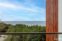 noclegi Pobierowo Prestige Pinea 610 - basen, sauna, jacuzzi w cenie pobytu - Easy - Rent Apartments
