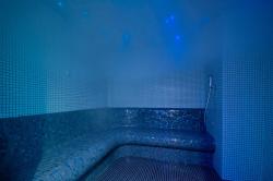 noclegi Międzyzdroje Monaco Ville Wellness