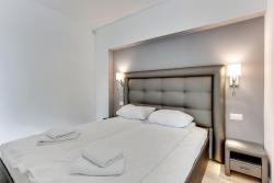 noclegi Gdynia Comfort Apartments Kamienna Góra