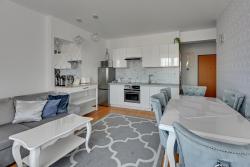 noclegi Sopot Wakacyjny by Grand Apartments