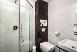 noclegi Gdynia B&B Gdynia