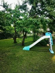 noclegi Rumia Apartament Mickiewicza