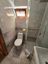 noclegi Międzywodzie Ośrodek Wypoczynkowy Inco