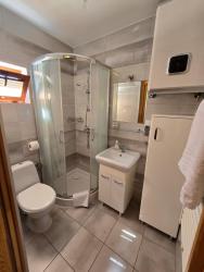 noclegi Międzywodzie Ośrodek Wypoczynkowy Inco