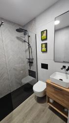 noclegi Gdańsk • silvia •