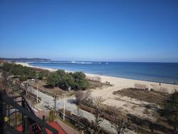 noclegi Sopot Willa Księżniczki Sopotu