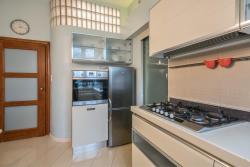 noclegi Sopot DR Apartments - Harbor