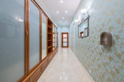 noclegi Sopot DR Apartments - Harbor