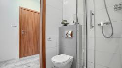 noclegi Sianożęty Apartament Sianożęty Dominikana 11