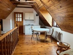 noclegi Gdynia Prime Home CLIFF