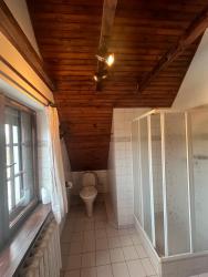 noclegi Gdynia Prime Home CLIFF