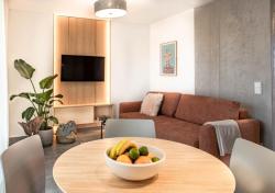 noclegi Mielno Lake-Apart Apartamenty Mielno