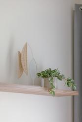 noclegi Rogowo Apartment Relax with Parking Shellter Rogowo Renters Prestige