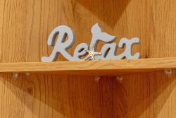 noclegi Rogowo Apartment Relax with Parking Shellter Rogowo Renters Prestige