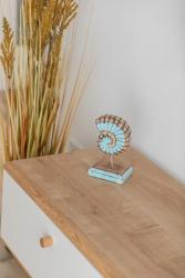noclegi Rogowo Apartament Relax Rogowo Balkon & Parking by Noclegi Renters