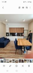 noclegi Krynica Morska Apartament Nika przy plaży