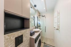 noclegi Sopot Hello Apartments Classy Royal Sopot