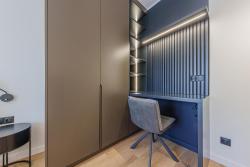 noclegi Sopot Hello Apartments Classy Royal Sopot