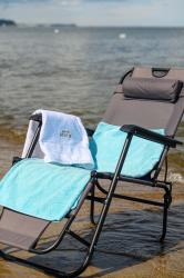 noclegi Gdańsk Moris Boutique Beach Hotel
