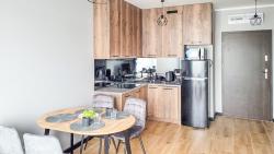 noclegi Gąski Apartament U Dziewczyn