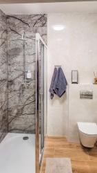 noclegi Gąski Apartament U Dziewczyn