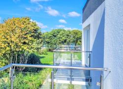 noclegi Gąski Apartament U Dziewczyn