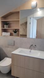 noclegi Jastarnia Apartamenty Wyspa Jastarnia Morski