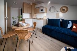 noclegi Jastarnia Apartamenty Wyspa Jastarnia Morski