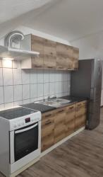 noclegi Mielno Bajkowe Zacisze - Basen, Ping-pong, Bilard