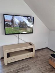 noclegi Mielno Bajkowe Zacisze - Basen, Ping-pong, Bilard