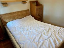 noclegi Jurata Apartament Jurata Willa na Wydmach