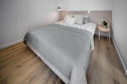noclegi Jastarnia Apartamenty Wyspa Jastarnia Oliwkowy