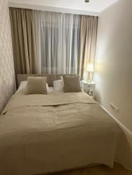 noclegi Świnoujście Apartament Costa Baltica