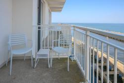 noclegi Darłowo i Darłówko Sea Collection by Marina Royale