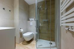 noclegi Darłowo i Darłówko Sea Collection by Marina Royale