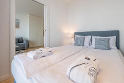 noclegi Darłowo i Darłówko Sea Collection by Marina Royale