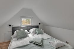 noclegi Sopot Leśna bajka by Grand Apartments