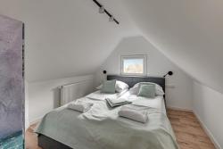 noclegi Sopot Leśna bajka by Grand Apartments