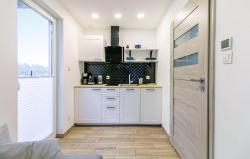 noclegi Niechorze Stunning Home In Niechorze With Sauna