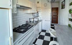 noclegi Gdańsk 2 Bedroom Cozy Home In Gdansk