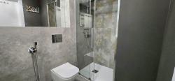 noclegi Jantar Apartament Słoneczna Zatoka Jantar Resort by TriApart