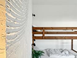 noclegi Grzybowo Côtière