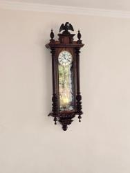 noclegi Jastrzębia Góra Willa Rossetówka